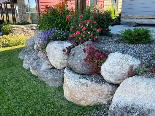 landscaping services Clintwood